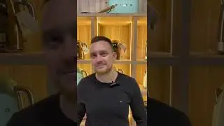 Мало встраиваемых холодильников с большим объемом, но они есть. Особенно много в салоне OVEN. 