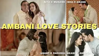 Is it TRUE LOVE...? Or......?