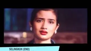 hot febby lawrence (END)