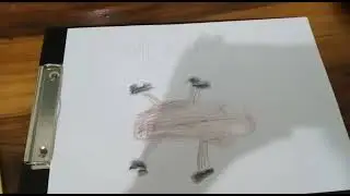Passado, presente, Futura. Como eu acho que vai ser. #passadopresentefuturo