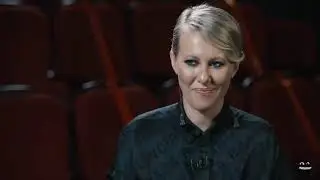 ЮЛИЯ СНИГИРЬ. О том, как Снигирь ответила бы на приставания Соррентино