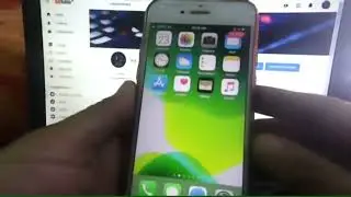 how to access blocked websites on mobile data - how to open blocked websites