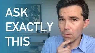 Ask Your Ex THIS: How To Get Your Ex To Open Up Emotionally