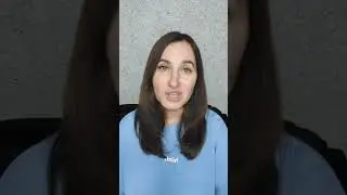 Приводить мужчин домой