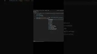 How To Use Template Literals in JS | Template Literals In JavaScript