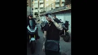 (FREE) Paky Type Beat - 