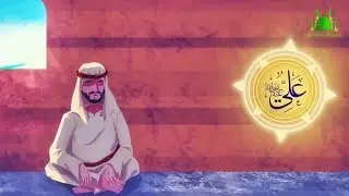 Ҳақийқий тавба
