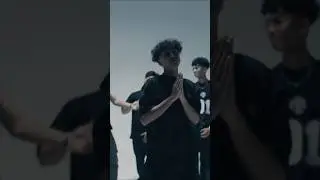 Cypher [VANN VERSE]