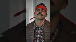 Mexican Gambit #comedy #funny #gambit #deadpool