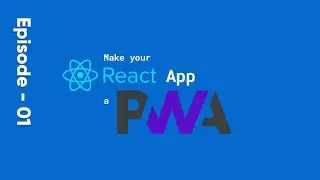 Introduction to React | Everything you need to know about React!