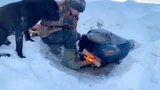 КУПИЛИ ДОМ В ДЕРЕВНЕ! СКОЛЬКО СЪЕДАЕТ ОДИН ПОРОСЁНОК ЗА 7 МЕСЯЦЕВ! КАК И ЧЕМ КОРМИТЬ?