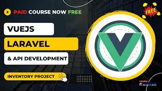 17 vuejs bangla tutorial | vuejs framework bangla tutorial | vuejs  custom event