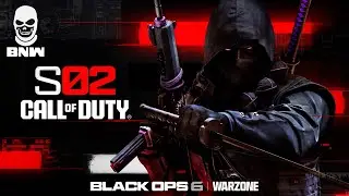 ВЕЧЕРНИЙ WARZONE ДВОЙКИ!