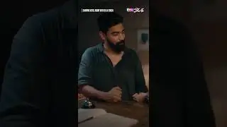 A real Dilemma 😂 | Siddharth Bodke, Mehek Mehra & Mugdha Agarwal | RVCJ Media 