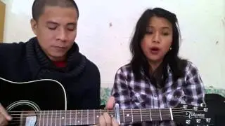 ANG BUHAY KO by ASIN (acoustic cover)