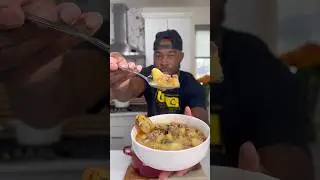Zuppa Toscana | Better Than Olive Garden #onestopchop