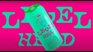 Greene King: Brand New Beers - Centuries in the Making