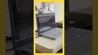 Как проходит пробный урок с преподавателем-носителем языка в британской школе Tudor