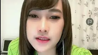 Waria Cantik Indonesia, Blasteran Jepang, Ladyboy Ayumi