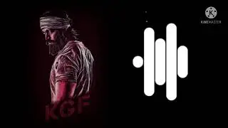 New Bgm Ringtone 2021// new KJF Ringtone 2021//#RGRingtone