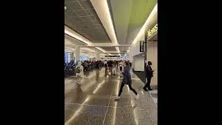 On the way to Lisbon, Portugal