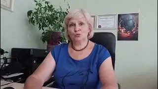 Нет поддержки в семье?#стосункимрії#регресія #гіпнотерапія