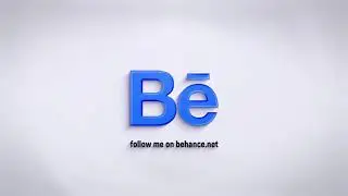 Clean Simple Logo | DaVinci Resolve Templates - Motion Array