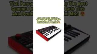 Giveaway After I Complete Ky 1 Lakh Subscriber