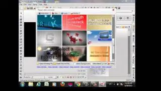 How to Download Aurora 3D Animation Maker (Tutorial)