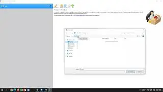 CIS25 Lab 9: Installing Windows Server 2019 Virtual Machine