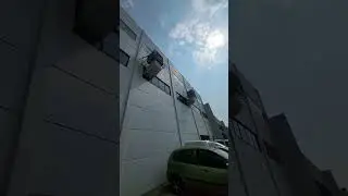 COM ESSA DICA DOS INVERSORES VOCÊ VAI SE DESTACAR NA VENDA DE USINAS #eletrica #energiasolar