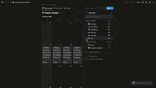 BEST FREE APP FOR PRODUCTIVITY
