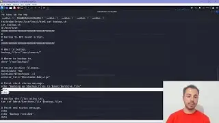 Thales CTF Çözümü Vulnhub (Walkthrough)