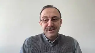 Yaşım [22 - 44], bu yaştan sonra üniversite okunur mu?