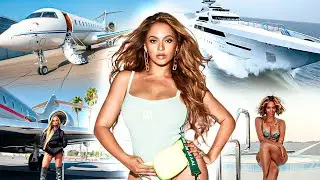 Beyonce's Lifestyle 2022 | Net Worth, Fortune, Car Collection, Mansion...