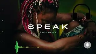 [INSTRUMENTAL] Hard Trap Rap Beat Instrumental 