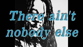 Dennis Brown - Love Me Always (with lyrics)