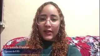 Dificuldade dos estudantes com o transporte público de Aracaju