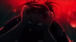 [FREE] Yeat x Playboi Carti Type Beat 2023 - 