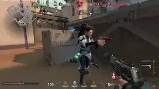 Don't Let Them Guess your next move 😂💥🤟
