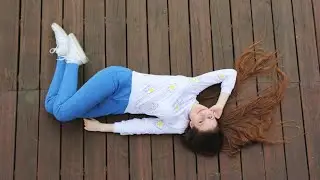 КАК МЕНЯЛАСЬ СВЕТА СОЛЛАР С 2015 ГОДА / ВИКТОРИЯ  PIXEL