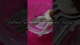 SUCCESS IN BUSINESS TIPS #shortsviral #youtubeshorts #shortsindia #trendingshorts #shortsfeed