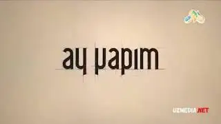 olov olov 4 qism