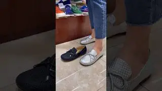 СУПЕР УДОБНЫЕ БАЛЕТКИ НА ШИРОКУЮ НОГУ☄️НОВИНКА