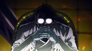 The 10 Most Evil Anime Villains With The Blackest Hearts