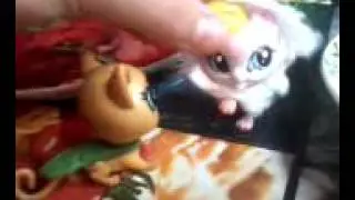 Падруга из убийц 8 серия