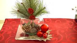 4 Christmas Ornaments for your Kitchen DIY Christmas 2022