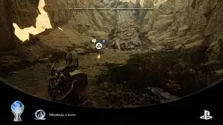 God of War Рагнарёк_20240624115407