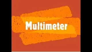 Meco 27T Auto, Digital Multimeter, How to use Multimeter? Function of Multimeter? In Hindi.