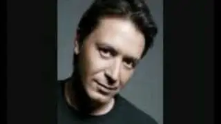 Giannis Kotsiras - Leei leei leei